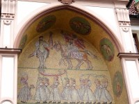 dsc04213_0