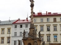 dsc04249