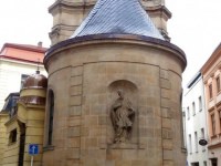 dsc04277