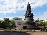 ostrovsky-square-1