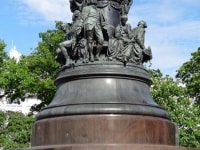 ostrovsky-square-3