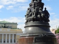ostrovsky-square-5