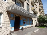 dsc00057