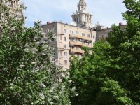 dsc00059