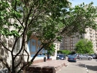 dsc00060