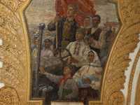 dsc00063