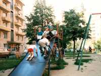 scan