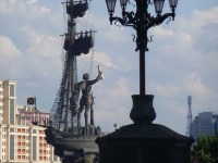 2.p1000594