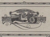 Scan-4-2