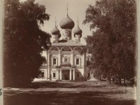 2. uglich-preobrazhenskii-sobor-lietnii