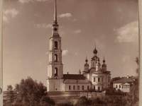 uglich-tserkov-apostola-filippa-s-drugoi-storony-g-uglich