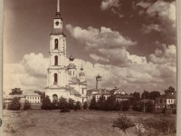 uglich-tserkov-apostola-filippa-uglich