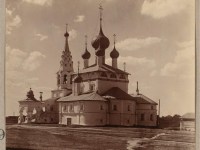 uglich-tserkov-ioanna-predtechi-uglich