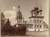 1. uglich-tserkov-sv-ts-dimitriia-na-krovi