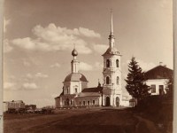 uglich-tserkov-vasiliia-velikago-uglich