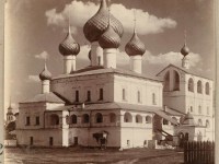 uglich-tserkov-voskreseniia