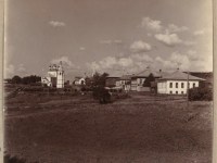 uglich-tserkvi-frola-i-lavra-i-blagovieshcheniia-presviatoi-bogoroditsy