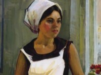 textile-worker
