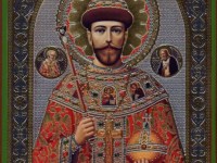 tsar-icon