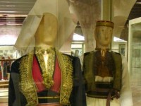 dubrovnik133
