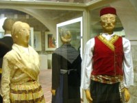 dubrovnik135