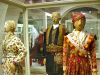 dubrovnik138
