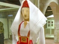 dubrovnik141