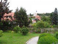 dsc02239