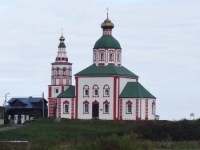 dsc05929