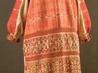 kaluga-festive-dress