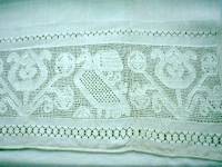 vatowel-2