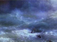 2.aivazovsky31