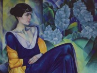 7.akhmatova