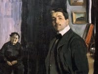5.bakst-diaghilev