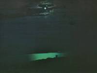 1.kuindzhi_0