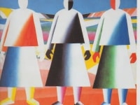 10.malevich-girls_0