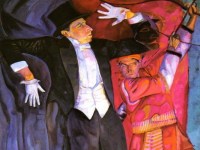8.meyerhold