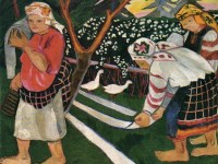6.Goncharova
