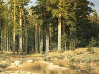 3.shishkin_0