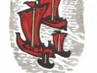 Sadko. 1966. Artist Ivan Arkhipov. Архипов Иван (Жан) Дмитриевич.  Page 13