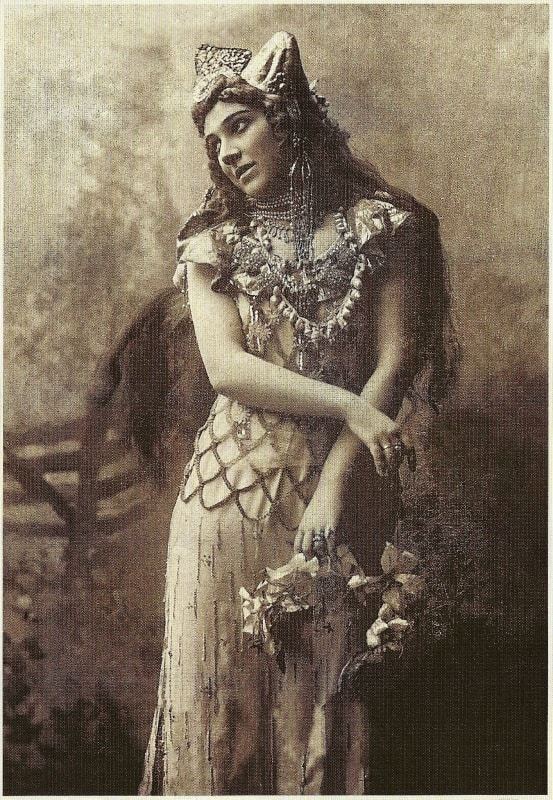 sadko-vrubel
