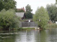 dsc01240