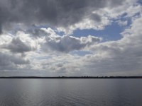dsc01259