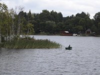 dsc01275