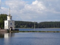 dsc01297