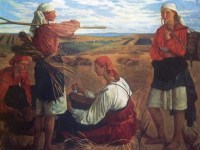 harvest-time-1915