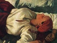 peasant-woman-sleeping-1917