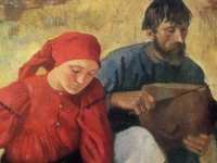 peasants-1914