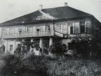 dsc00573