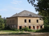 dsc00650